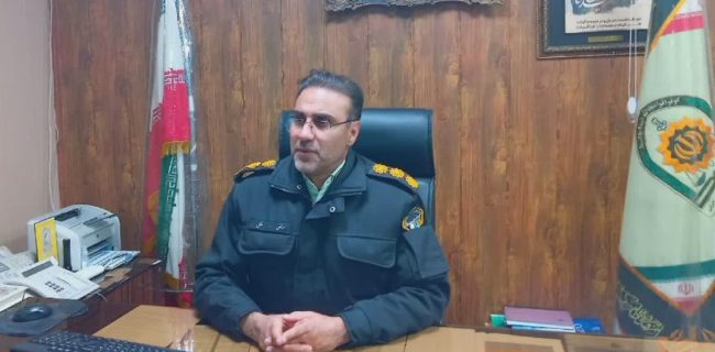 جمعآوری ۵۶ تبعه بیگانه غیرمجاز در شهرستان دماوند طی ۲۴ ساعت/ توقیف ۴ وسیله نقلیه جمعآوری ۵۶ تبعه بیگانه غیرمجاز در شهرستان دماوند طی ۲۴ ساعت/ توقیف ۴ وسیله نقلیه