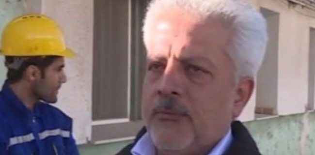 قطع گاز باغ‌ویلاهای خالی از سکنه در شهرستان دماوند/ تاکنون بیش از ۷۰ هزار مورد پایش انجام شده است