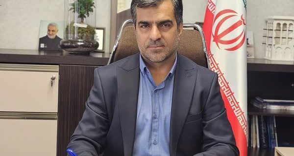 اخذ سند اراضی ۶۱ هکتاری مسکن مهر مهرآباد رودهن اخذ سند اراضی ۶۱ هکتاری مسکن مهر مهرآباد رودهن