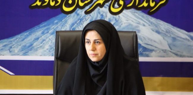 نشست مشترک کارگروه آرد و نان و تنظیم بازار شهرستان دماوند/ فرزام: هیچ کسبه‌ای اجازه افزایش قیمت خودسرانه ندارد/ شناور شدن سهمیه آرد نباید منجر به کاهش سهمیه شهرستانی شود/ خوشبختانه تمامی اقلام مصرفی خانوار در فروشگاه‌های سطح شهرستان موجود است