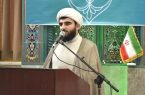 ۲ هزار و ۲۳۹ نفر در مساجد شهرستان دماوند معتکف شدند ۲ هزار و ۲۳۹ نفر در مساجد شهرستان دماوند معتکف شدند