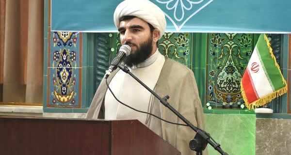 ۲ هزار و ۲۳۹ نفر در مساجد شهرستان دماوند معتکف شدند