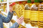 کمبود روغن در فروشگاههای منطقه گیلاوند؛ دو هفته قفسهها خالی است کمبود روغن در فروشگاههای منطقه گیلاوند؛ دو هفته قفسهها خالی است