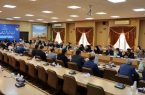 تأکید فرمانداری دماوند بر توانمندسازی محلات از طریق بانک اطلاعاتی و کمیتههای تخصصی تأکید فرمانداری دماوند بر توانمندسازی محلات از طریق بانک اطلاعاتی و کمیتههای تخصصی
