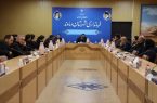 تاکید معاون فرماندار دماوند بر تشدید نظارتها برای مقابله با آنفولانزای پرندگان و تب برفکی تاکید معاون فرماندار دماوند بر تشدید نظارتها برای مقابله با آنفولانزای پرندگان و تب برفکی