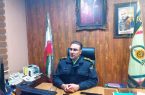 دستگيري باند سارقان اماکن خصوصي و کشف 14 فقره سرقت در مهرآباد رودهن دستگیری باند سارقان اماکن خصوصی و کشف ۱۴ فقره سرقت در مهرآباد رودهن
