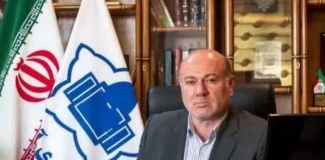 مراحل پایانی افتتاح مرکز معاینه فنی خودرو شهر آبسرد