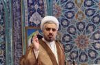 امام جمعه دماوند: کنترل قیمت‌ها در بازار باید دائمی باشد/ مردم از چندنرخی بودن کالاها گلایه‌مندند