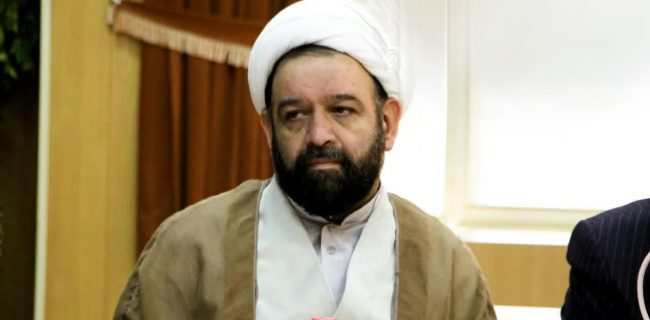 صلاحیت اجرایی، محور اصلی بررسی داوطلبان انتخابات شوراها در شهرستان دماوند/ هیچ فردی نباید بدون دلیل قانونی رد صلاحیت شود