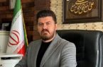 نرخ کارمزد خدمات مشاوران املاک و نمایشگاه‌داران خودرو شهرستان دماوند پس از ۱۵ سال اصلاح و به‌روزرسانی شد