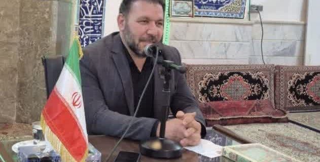 شهردار کیلان: شهرداری را با ۳۳ میلیارد تومان بدهی تحویل گرفتیم/ ۳۰ درصد بدهی‌های گذشته پرداخت شد