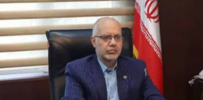 حمایت از کسبوکارهای خرد با بخشودگی جرائم مالیاتی شرق استان تهران در دهه فجر حمایت از کسبوکارهای خرد با بخشودگی جرائم مالیاتی شرق استان تهران در دهه فجر