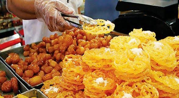 اعلام نرخ‌های مصوب اقلام پرمصرف ماه مبارک رمضان در دماوند