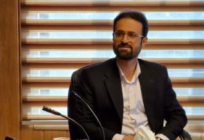 شوراهای حل اختلاف، نماد مشارکت مردمی در تحقق عدالت هستند