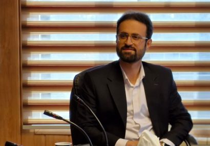 شوراهای حل اختلاف، نماد مشارکت مردمی در تحقق عدالت هستند