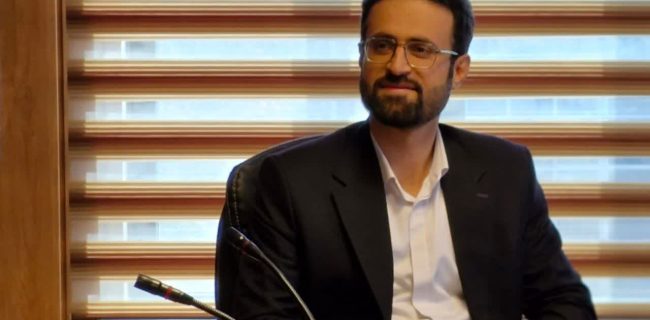 شوراهای حل اختلاف، نماد مشارکت مردمی در تحقق عدالت هستند