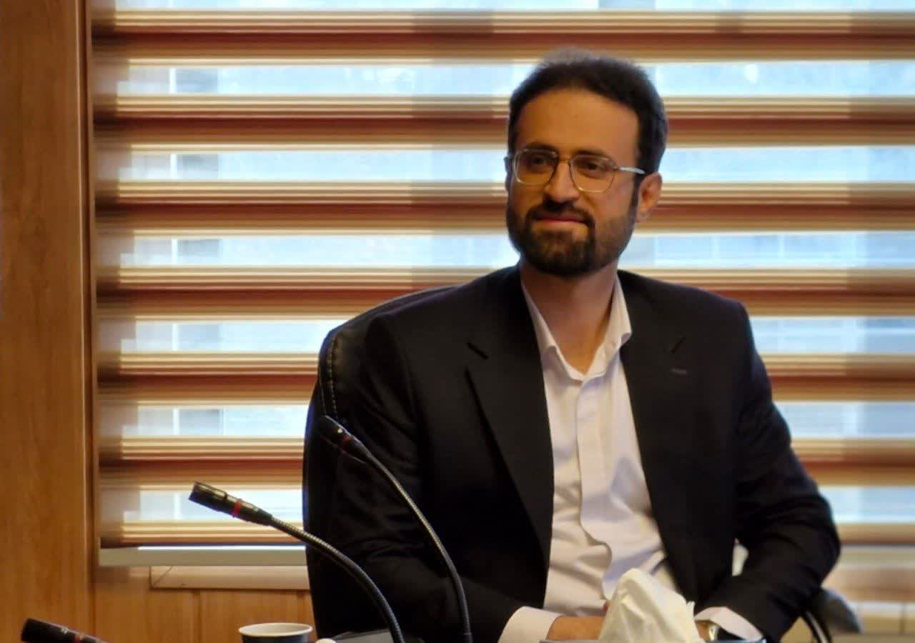 شوراهای حل اختلاف، نماد مشارکت مردمی در تحقق عدالت هستند