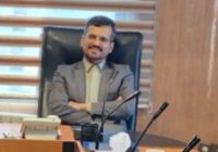 تعامل شوراهای حل اختلاف و شوراهای اسلامی می‌تواند به کاهش آسیب‌های اجتماعی منجر شود