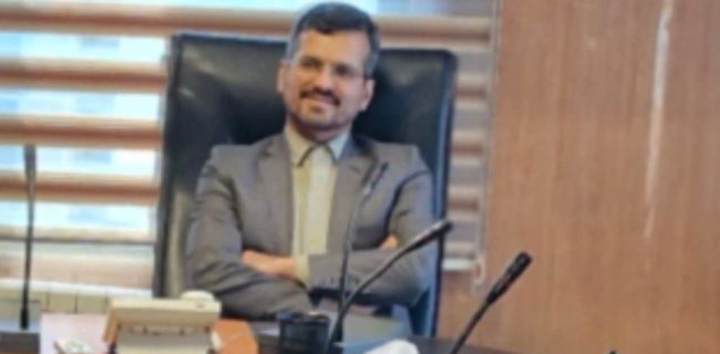 تعامل شوراهای حل اختلاف و شوراهای اسلامی می‌تواند به کاهش آسیب‌های اجتماعی منجر شود