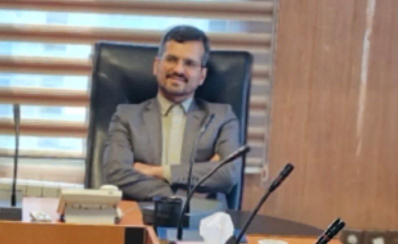 تعامل شوراهای حل اختلاف و شوراهای اسلامی می‌تواند به کاهش آسیب‌های اجتماعی منجر شود