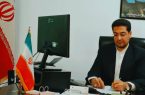 تثبیت مالکیت دولت بر ۴۰۴ هکتار از اراضی ملی شهرستان دماوند/ پایان انتظار ۲۷ ساله برای صدور اسناد کاداستری پلاک ۷۲ «وادان»