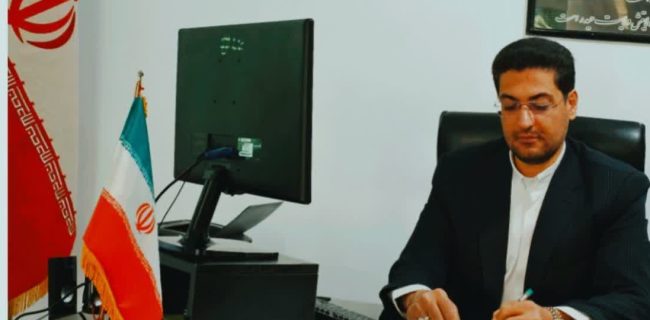 تثبیت مالکیت دولت بر ۴۰۴ هکتار از اراضی ملی شهرستان دماوند/ پایان انتظار ۲۷ ساله برای صدور اسناد کاداستری پلاک ۷۲ «وادان»