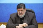 ۱۴۵ نفر از داوطلبان شوراهای اسلامی شهر در شهرستان دماوند تأیید صلاحیت شدند