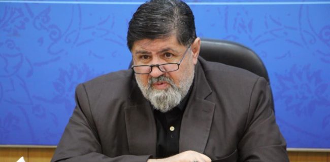 ۱۴۵ نفر از داوطلبان شوراهای اسلامی شهر در شهرستان دماوند تأیید صلاحیت شدند