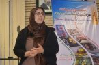 همایش «سلامت مردان» در شبکه بهداشت و درمان دماوند