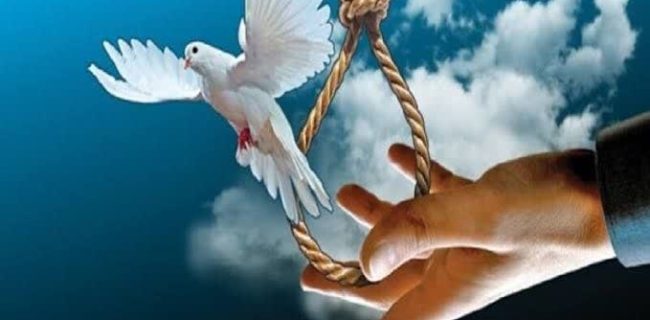 آزادی ۳ زندانی جرائم غیرعمد با همت بسیج مهندسین کشاورزی دماوند