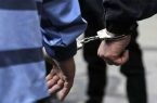 دستگیری ۲ عامل انتشار هویت نیروهای انتظامی و امنیتی در دماوند