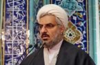 امام جمعه دماوند: تربیت صحیح نسل نو، تضمین‌کننده ایران قوی است/ دشمن در فتنه‌افروزی دانشگاهی ناکام ماند