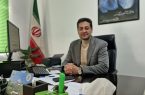 سرمایهگذاری در منابع طبیعی، محور توسعه پایدار شهرستان دماوند سرمایهگذاری در منابع طبیعی، محور توسعه پایدار شهرستان دماوند
