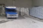ذخیرهسازی اقلام استراتژیک در شهرستان دماوند/ آمادگی جهاد کشاورزی در راستای امنیت غذایی در شرایط بحرانی ذخیرهسازی اقلام استراتژیک در شهرستان دماوند/ آمادگی جهاد کشاورزی در راستای امنیت غذایی در شرایط بحرانی