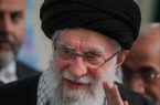 رهبر معظم انقلاب اسلامی در محل کارشان در بیت رهبری به شهادت رسیدند رهبر معظم انقلاب اسلامی در محل کارشان در بیت رهبری به شهادت رسیدند
