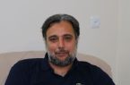 شهادت مظلومانه «مجتبی حاجی» از اهالی روستای مومج دماوند در حمله رژیم صهیونیست شهادت مظلومانه «مجتبی حاجی» از اهالی روستای مومج دماوند در حمله رژیم صهیونیست