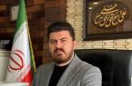 اخطار قاطع اتحادیه املاک شهرستان دماوند به موجران/ اجاره بالاتر از عرف، جریمه تا ۱۰ برابر! اخطار قاطع اتحادیه املاک شهرستان دماوند به موجران/ اجاره بالاتر از عرف، جریمه تا ۱۰ برابر!