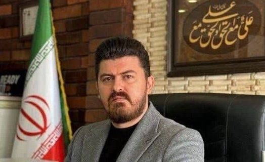 اخطار قاطع اتحادیه املاک شهرستان دماوند به موجران/ اجاره بالاتر از عرف، جریمه تا ۱۰ برابر!