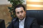 هشدار دادستان رودهن: تمامی ساختوسازها در بخش رودهن تا اطلاع ثانوی ممنوع شد/ برخورد قضایی با متصرفین اراضی ملی هشدار دادستان رودهن: تمامی ساختوسازها در بخش رودهن تا اطلاع ثانوی ممنوع شد/ برخورد قضایی با متصرفین اراضی ملی