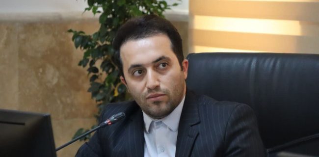 هشدار دادستان رودهن: تمامی ساخت‌وسازها در بخش رودهن تا اطلاع ثانوی ممنوع شد/ برخورد قضایی با متصرفین اراضی ملی