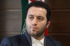 هشدار دادستان رودهن: واحدهای متخلف در همه حوزهها پلمب میشوند/ گرانفروشی و احتکار در شرایط جنگی خط قرمز است هشدار دادستان رودهن: واحدهای متخلف در همه حوزهها پلمب میشوند/ گرانفروشی و احتکار در شرایط جنگی خط قرمز است