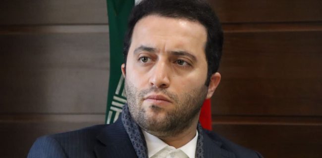 هشدار دادستان رودهن: واحدهای متخلف در همه حوزه‌ها پلمب می‌شوند/ گرانفروشی و احتکار در شرایط جنگی خط قرمز است