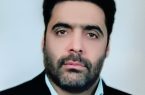 «سردار حامد حقوقی» از اهالی شهرستان دماوند در پی حمله تروریستی رژیم غاصب صهیونیستی به شهادت رسید «سردار حامد حقوقی» از اهالی شهرستان دماوند در پی حمله تروریستی رژیم غاصب صهیونیستی به شهادت رسید