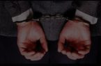 دستگیری عامل تشویش اذهان عمومی درباره شایعه حمله هوایی و تخلیه رودهن