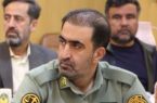 رئیس اداره محیطزیست دماوند: حمله به مخازن نفتی تهران عامل تشدید آلودگی هوا و تهدید سلامت عمومی است رئیس اداره محیطزیست دماوند: حمله به مخازن نفتی تهران عامل تشدید آلودگی هوا و تهدید سلامت عمومی است