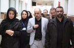 بازدید سرزده معاونین فرماندار از مراکز امدادي و خدماترسان شهرستان دماوند/ تأکید بر همکاری و هماهنگی هرچه بیشتر میان دستگاهها برای ارائه خدمات مطلوب به شهروندان بازدید سرزده معاونین فرماندار از مراکز امدادی و خدماترسان شهرستان دماوند/ تأکید بر همکاری و هماهنگی هرچه بیشتر میان دستگاهها برای ارائه خدمات مطلوب به شهروندان