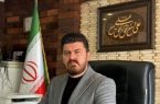 هشدار اتحادیه املاک دماوند به موجران درباره رعایت نرخ‌های متعارف اجاره