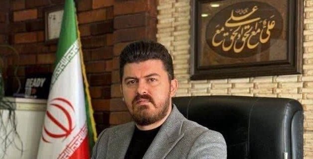 هشدار اتحادیه املاک دماوند به موجران درباره رعایت نرخهای متعارف اجاره هشدار اتحادیه املاک دماوند به موجران درباره رعایت نرخهای متعارف اجاره