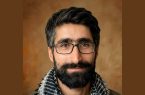 شهادت پاسدار محمد اشتیاقی از اهالی روستای وسکاره بخش رودهن در پی حمله رژیم صهیونیستی به قرارگاه فاتحین بدر شهادت پاسدار محمد اشتیاقی از اهالی روستای وسکاره بخش رودهن در پی حمله رژیم صهیونیستی به قرارگاه فاتحین بدر