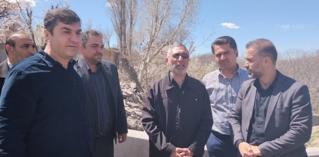 آمادگی محورهای شرق استان تهران برای تداوم خدمات حمل‌ونقل در شرایط جنگی ارزیابی شد